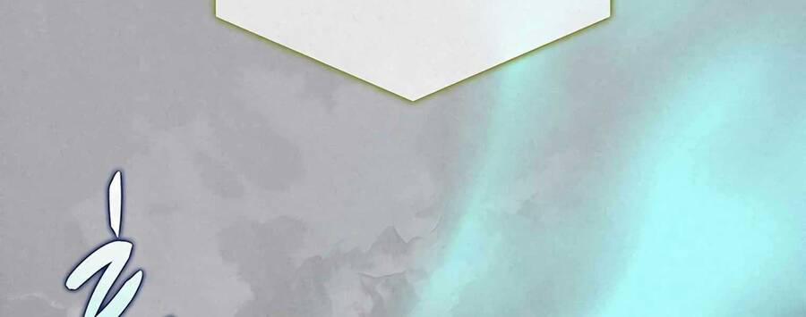 Thực Thư Pháp Sư 55 trang 114