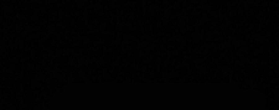 Thực Thư Pháp Sư 55 trang 121