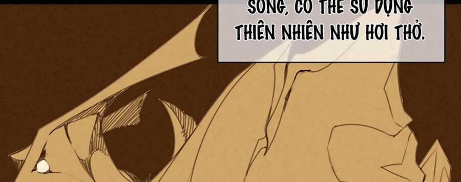 Thực Thư Pháp Sư 55 trang 126