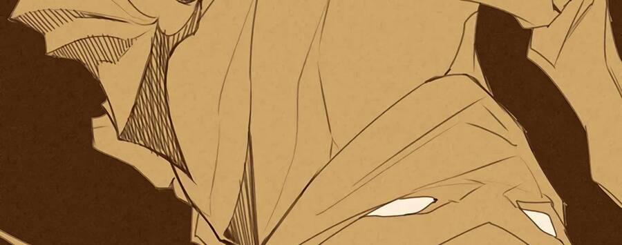 Thực Thư Pháp Sư 55 trang 127