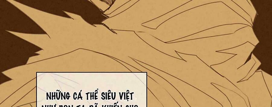 Thực Thư Pháp Sư 55 trang 128