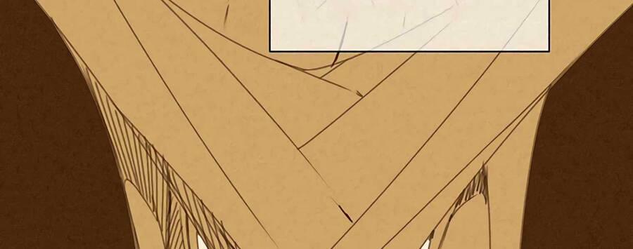 Thực Thư Pháp Sư 55 trang 130