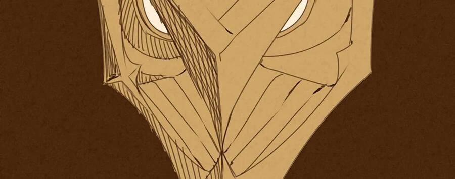 Thực Thư Pháp Sư 55 trang 131