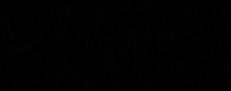 Thực Thư Pháp Sư 55 trang 133