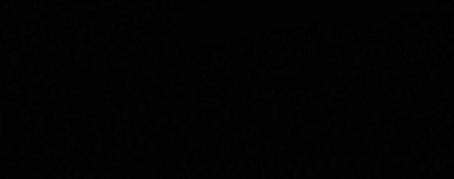 Thực Thư Pháp Sư 55 trang 136