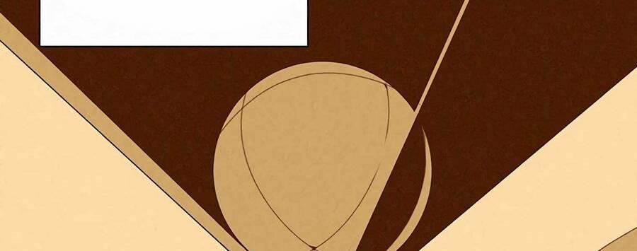 Thực Thư Pháp Sư 55 trang 142