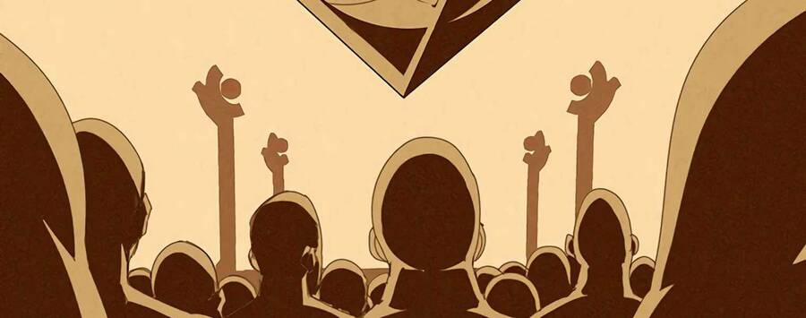 Thực Thư Pháp Sư 55 trang 144