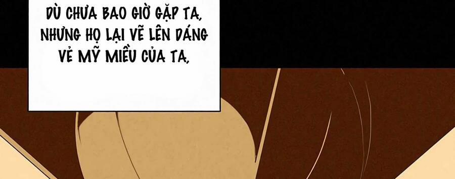 Thực Thư Pháp Sư 55 trang 148