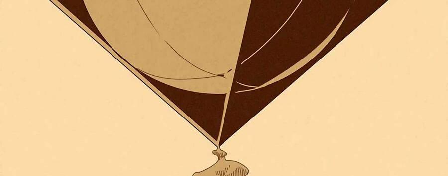 Thực Thư Pháp Sư 55 trang 149