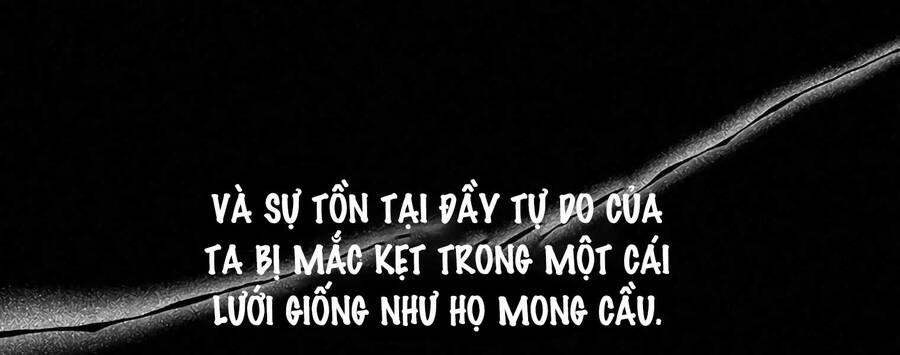 Thực Thư Pháp Sư 55 trang 153