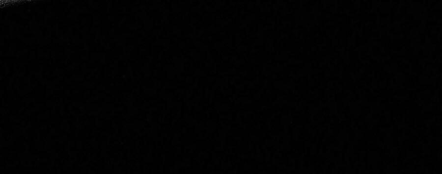 Thực Thư Pháp Sư 55 trang 154