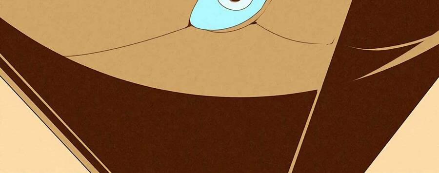 Thực Thư Pháp Sư 55 trang 157