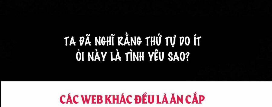 Thực Thư Pháp Sư 55 trang 159