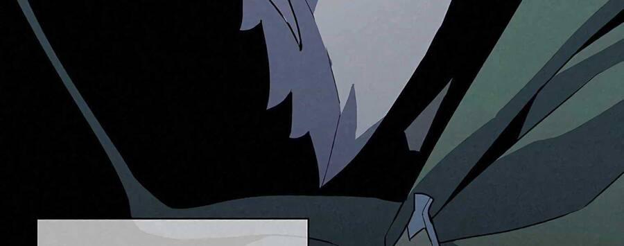 Thực Thư Pháp Sư 55 trang 16