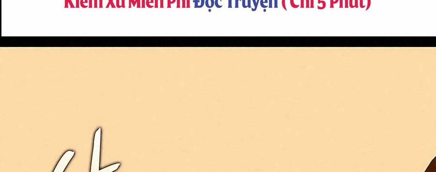 Thực Thư Pháp Sư 55 trang 161