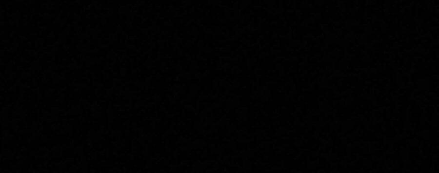 Thực Thư Pháp Sư 55 trang 164