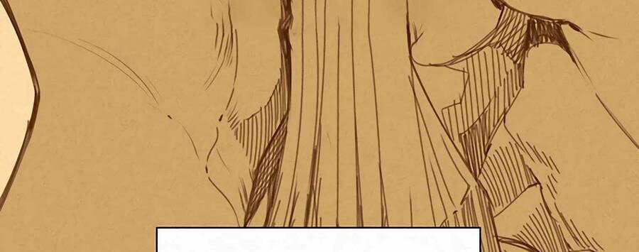 Thực Thư Pháp Sư 55 trang 168