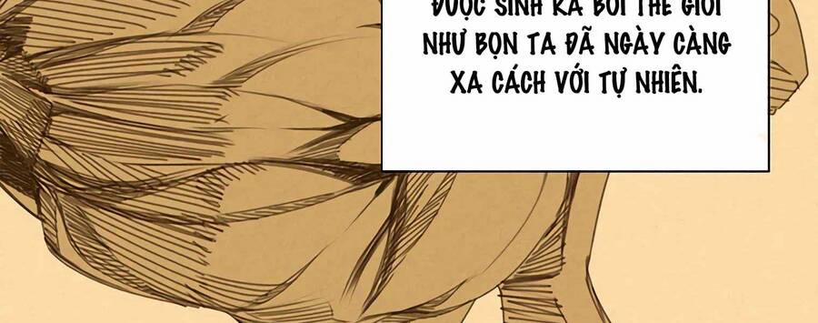 Thực Thư Pháp Sư 55 trang 176