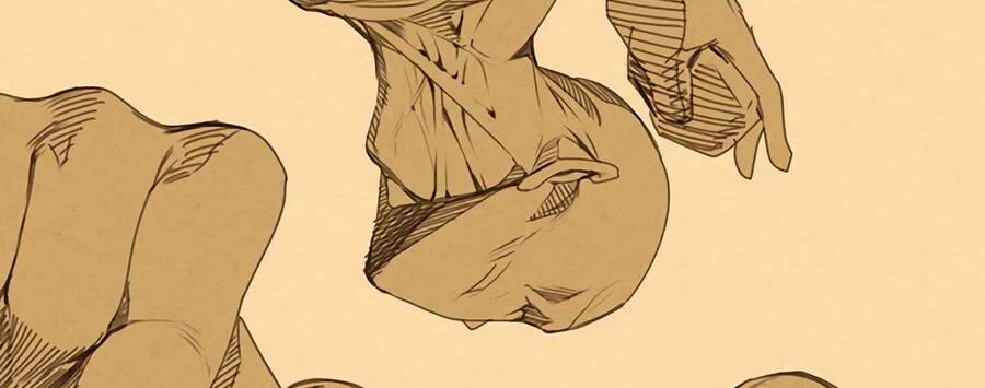 Thực Thư Pháp Sư 55 trang 177