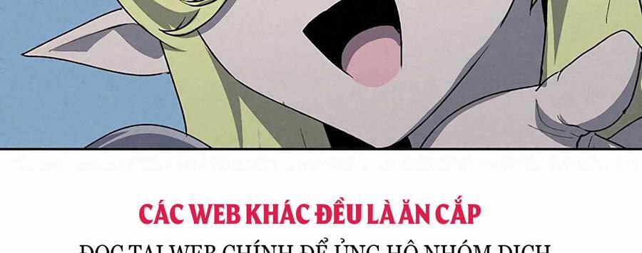 Thực Thư Pháp Sư 55 trang 2