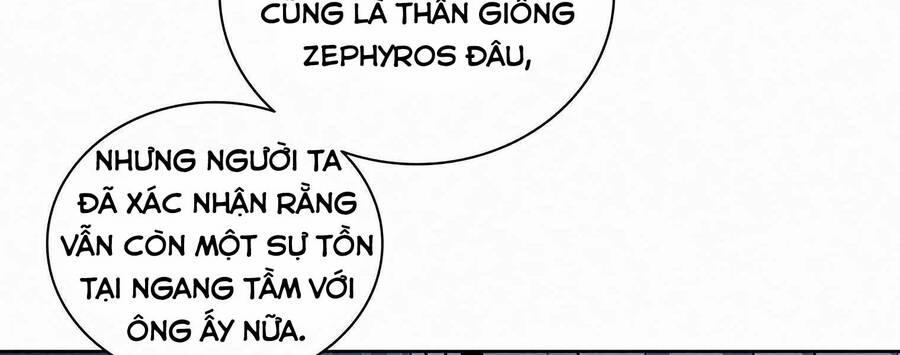 Thực Thư Pháp Sư 55 trang 21