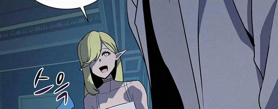 Thực Thư Pháp Sư 55 trang 22