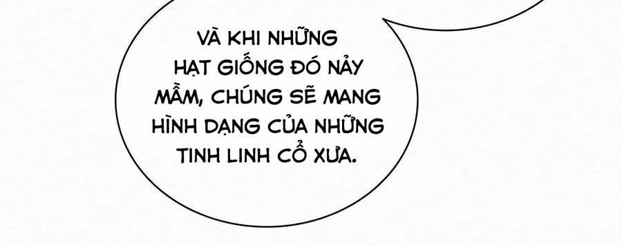 Thực Thư Pháp Sư 55 trang 25