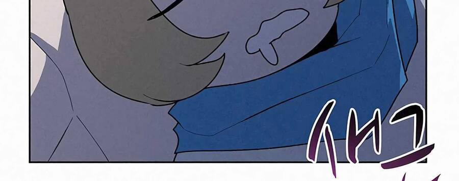 Thực Thư Pháp Sư 55 trang 28