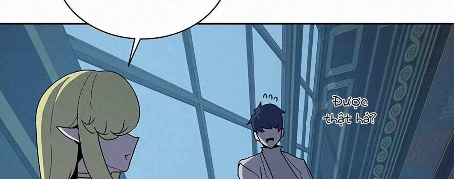 Thực Thư Pháp Sư 55 trang 31