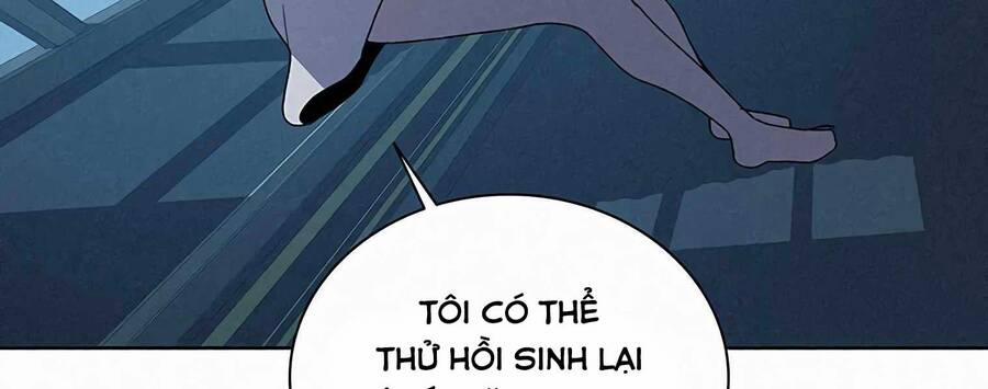 Thực Thư Pháp Sư 55 trang 33