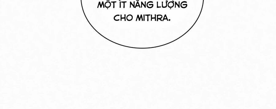 Thực Thư Pháp Sư 55 trang 34