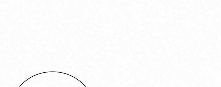 Thực Thư Pháp Sư 55 trang 35