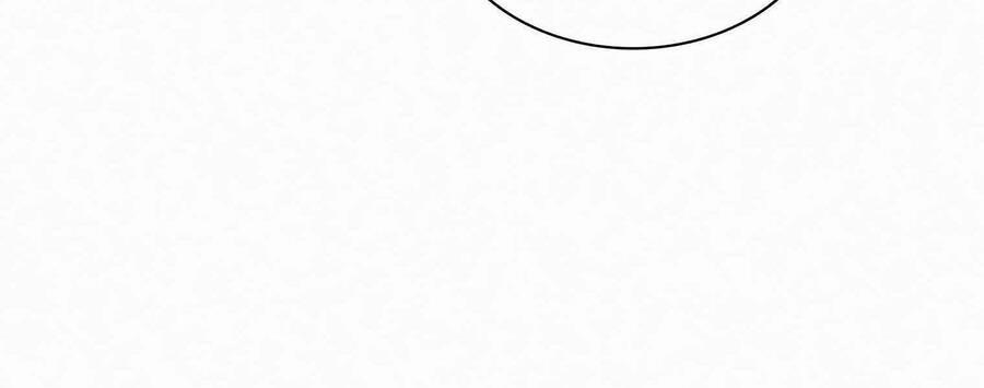 Thực Thư Pháp Sư 55 trang 39