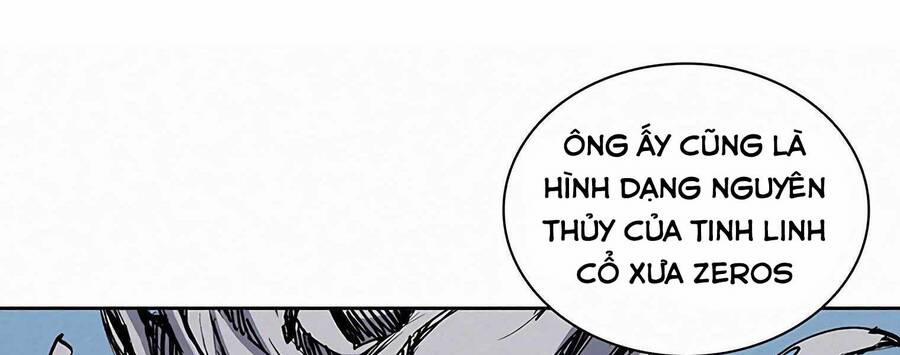 Thực Thư Pháp Sư 55 trang 4