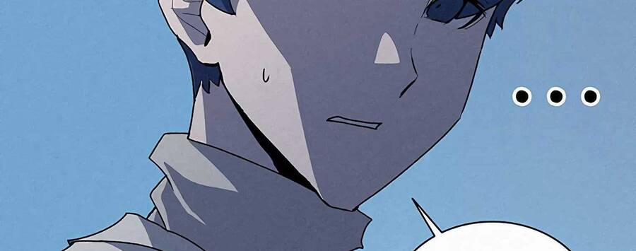 Thực Thư Pháp Sư 55 trang 42