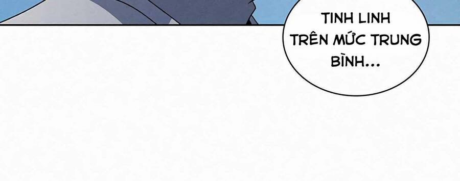 Thực Thư Pháp Sư 55 trang 43