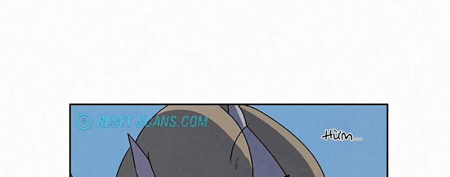 Thực Thư Pháp Sư 55 trang 49