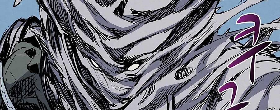 Thực Thư Pháp Sư 55 trang 5