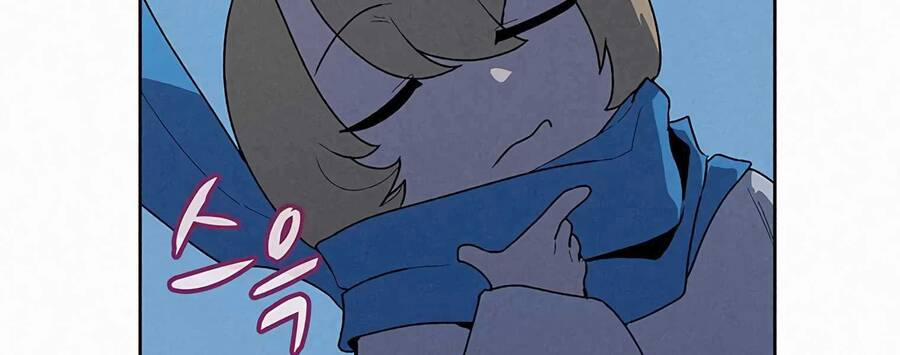 Thực Thư Pháp Sư 55 trang 50