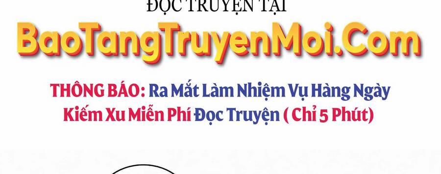 Thực Thư Pháp Sư 55 trang 52