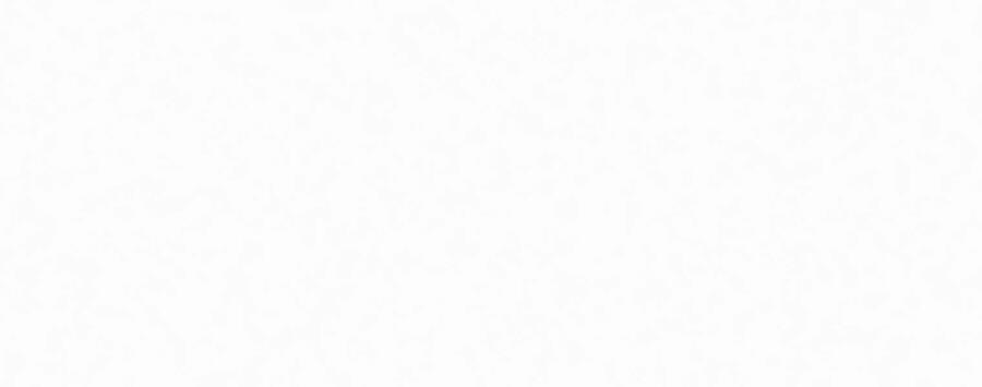 Thực Thư Pháp Sư 55 trang 57