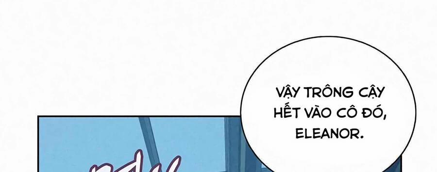 Thực Thư Pháp Sư 55 trang 58