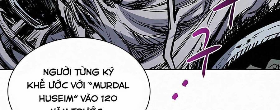 Thực Thư Pháp Sư 55 trang 6