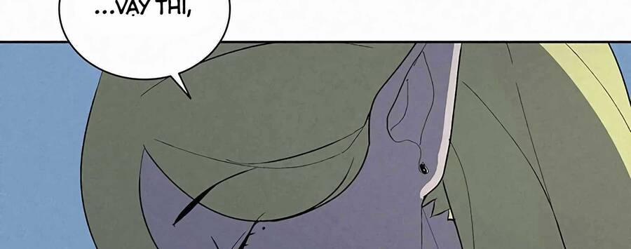 Thực Thư Pháp Sư 55 trang 64