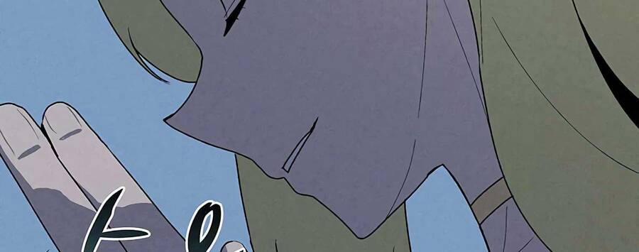 Thực Thư Pháp Sư 55 trang 65