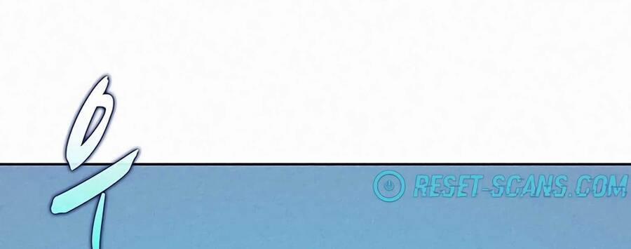 Thực Thư Pháp Sư 55 trang 68