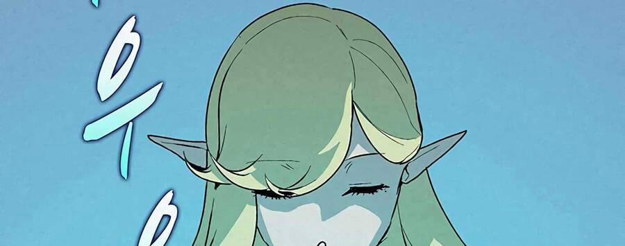 Thực Thư Pháp Sư 55 trang 69