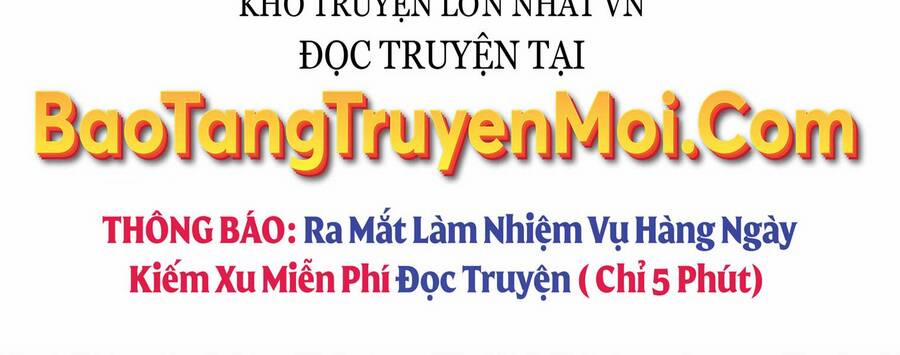 Thực Thư Pháp Sư 55 trang 78