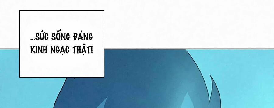 Thực Thư Pháp Sư 55 trang 79