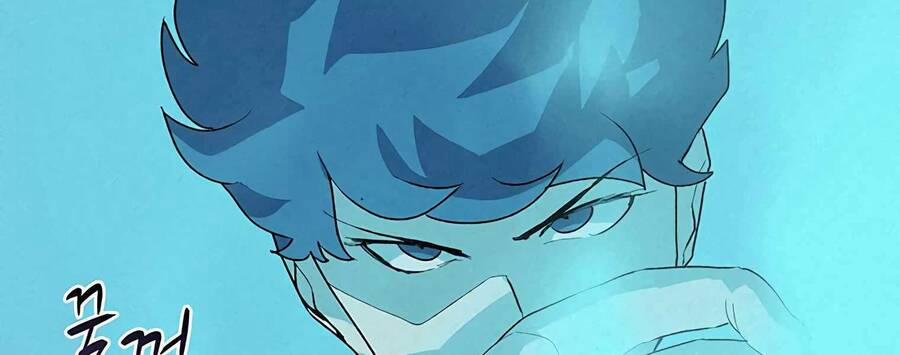 Thực Thư Pháp Sư 55 trang 80